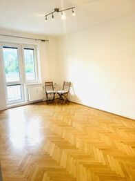 Pronájem bytu 2+1 v osobním vlastnictví 50 m², Kopřivnice