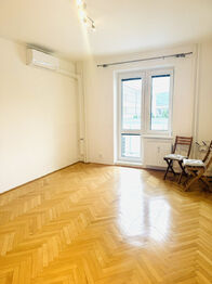Pronájem bytu 2+1 v osobním vlastnictví 50 m², Kopřivnice