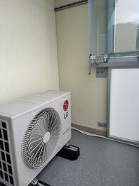 Pronájem bytu 2+1 v osobním vlastnictví 50 m², Kopřivnice