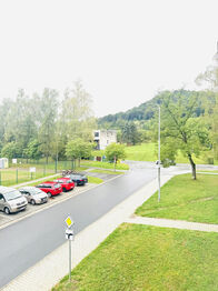 Pronájem bytu 2+1 v osobním vlastnictví 50 m², Kopřivnice