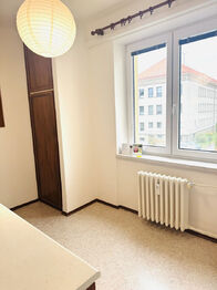 Pronájem bytu 2+1 v osobním vlastnictví 50 m², Kopřivnice