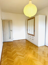 Pronájem bytu 2+1 v osobním vlastnictví 50 m², Kopřivnice