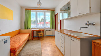 Prodej domu 240 m², Kostomlaty nad Labem