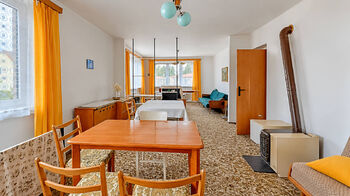 Prodej domu 240 m², Kostomlaty nad Labem