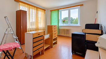 Prodej domu 240 m², Kostomlaty nad Labem