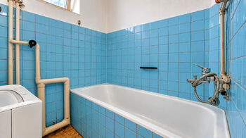 Prodej domu 240 m², Kostomlaty nad Labem