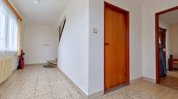 Prodej domu 240 m², Kostomlaty nad Labem