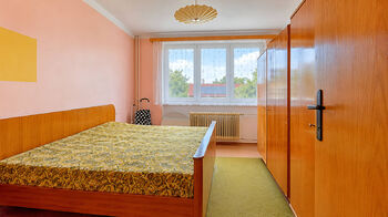 Prodej domu 240 m², Kostomlaty nad Labem