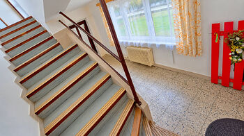 Prodej domu 240 m², Kostomlaty nad Labem
