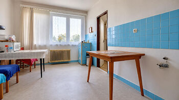 Prodej domu 240 m², Kostomlaty nad Labem