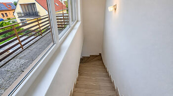 Prodej domu 240 m², Kostomlaty nad Labem