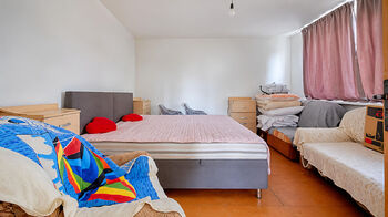 Prodej domu 240 m², Kostomlaty nad Labem