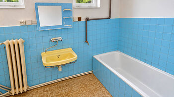 Prodej domu 240 m², Kostomlaty nad Labem