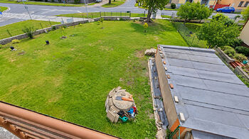 Prodej domu 240 m², Kostomlaty nad Labem