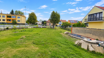 Prodej domu 240 m², Kostomlaty nad Labem
