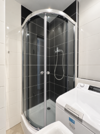 Prodej bytu 3+1 v osobním vlastnictví 63 m², Chomutov