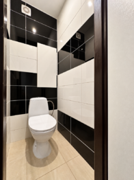 Prodej bytu 3+1 v osobním vlastnictví 63 m², Chomutov