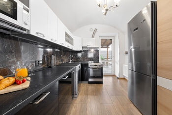Prodej domu 104 m², Zvěstovice