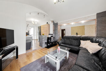 Prodej domu 104 m², Zvěstovice