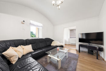 Prodej domu 104 m², Zvěstovice