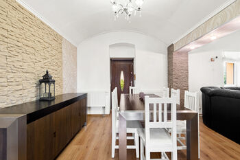 Prodej domu 104 m², Zvěstovice
