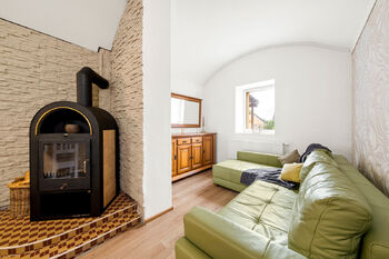 Prodej domu 104 m², Zvěstovice