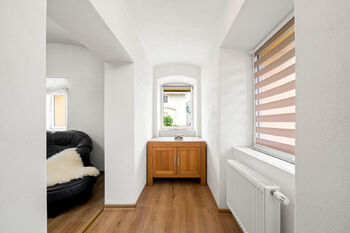 Prodej domu 104 m², Zvěstovice