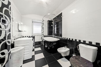 Prodej domu 104 m², Zvěstovice