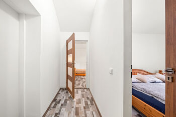 Prodej domu 104 m², Zvěstovice