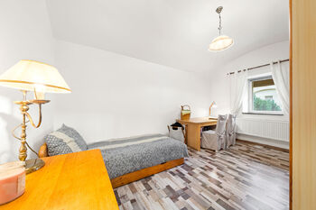 Prodej domu 104 m², Zvěstovice