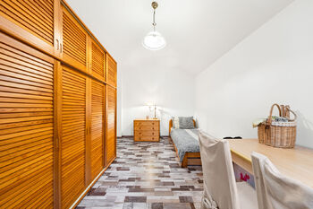 Prodej domu 104 m², Zvěstovice