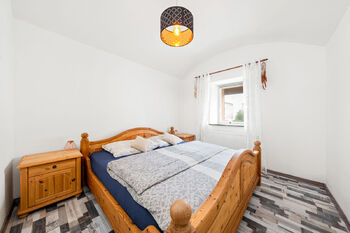 Prodej domu 104 m², Zvěstovice