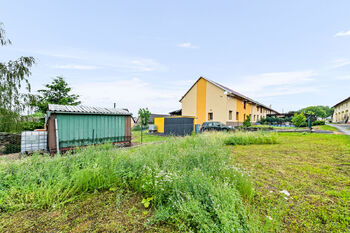 Prodej domu 104 m², Zvěstovice