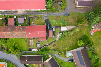 Prodej domu 104 m², Zvěstovice