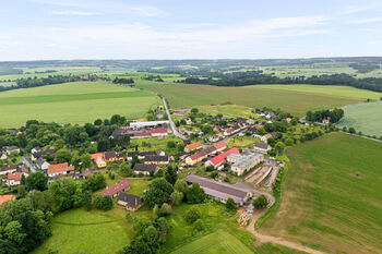 Prodej domu 104 m², Zvěstovice