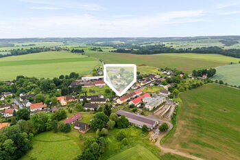 Prodej domu 104 m², Zvěstovice