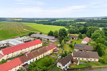 Prodej domu 104 m², Zvěstovice