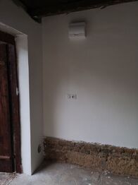 Pronájem garáže 23 m², Česká Lípa