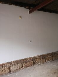 Pronájem garáže 23 m², Česká Lípa