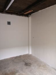 Pronájem garáže 23 m², Česká Lípa