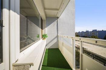 Prodej bytu 4+1 v osobním vlastnictví 85 m², Brno