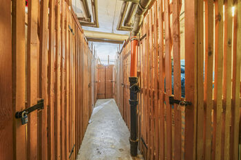 Prodej bytu 4+1 v osobním vlastnictví 85 m², Brno