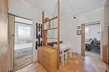 Prodej bytu 4+1 v osobním vlastnictví 65 m², Ústí nad Labem