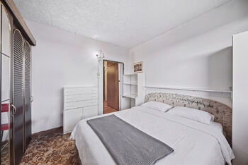 Prodej bytu 4+1 v osobním vlastnictví 65 m², Ústí nad Labem
