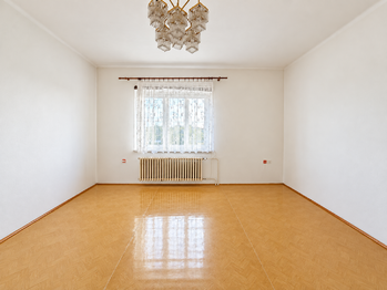 Prodej domu 183 m², Spořice