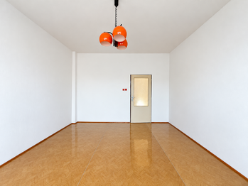 Prodej domu 183 m², Spořice