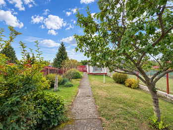 Prodej domu 183 m², Spořice