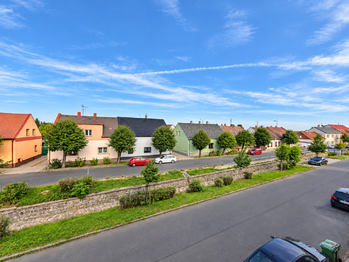 Prodej domu 183 m², Spořice