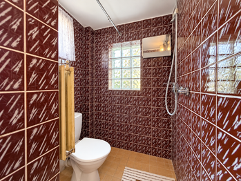 Prodej domu 183 m², Spořice