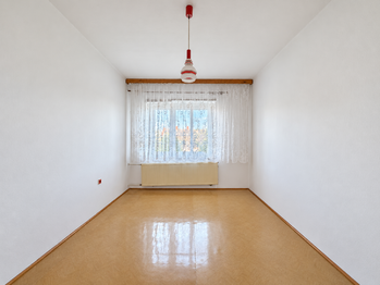 Prodej domu 183 m², Spořice